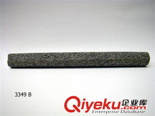 意大利FAV 03 3349 B 削皮機(jī)金鋼棒 意大利進(jìn)口