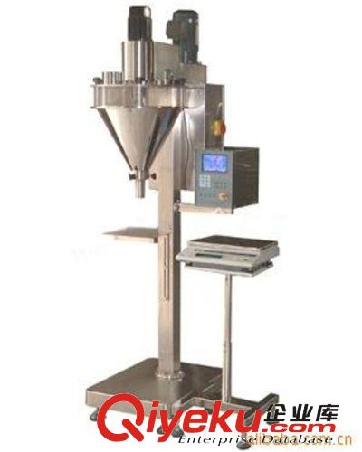 填充機(jī) 玻璃瓶粉劑灌裝機(jī)，抗生素粉劑灌裝機(jī)，塑料瓶粉劑灌裝機(jī)