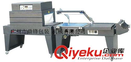 食品機(jī)械 【鼎鋒熱銷(xiāo)】DF-50滾筒炒貨機(jī)，廣州滾筒炒貨機(jī)，多功能炒貨機(jī)原始圖片2