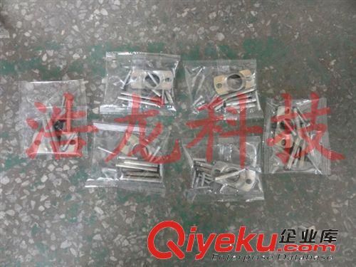 浩龍科技自動包裝機 全自動螺絲包裝機廠家熱賣，供銷螺絲全自動包裝機