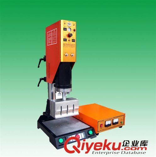 超聲波塑焊機(jī) gd超聲波焊接機(jī)_微電腦超聲波機(jī)_深圳自動(dòng)追頻超聲波塑膠熔接機(jī)