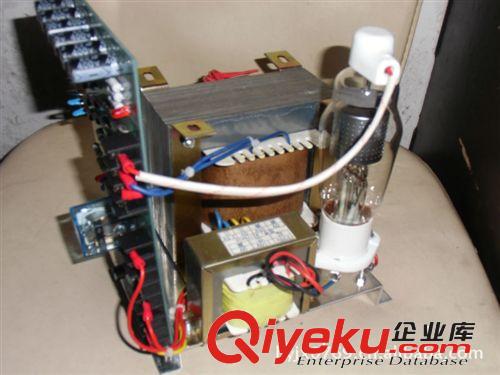 高周波 東莞高周波電壓機改裝、維修 東莞高頻機維修 高周波熔接機原始圖片2