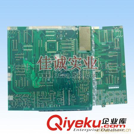 貼體真空包裝膜 PE密著包裝膜 PCB真空包裝材料