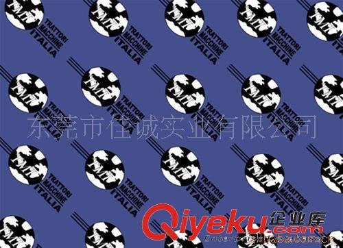 透氣紙卡 杜邦紙卡 供應透氣沙淋彩卡 貼體包裝紙卡 杜邦紙卡
