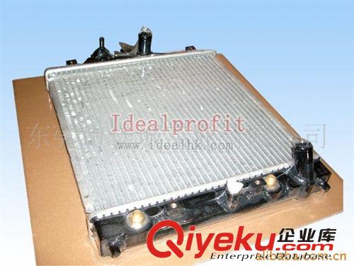 PCB／線路板真空包裝 供應PCB/線路板/主板貼體包裝膜原始圖片3