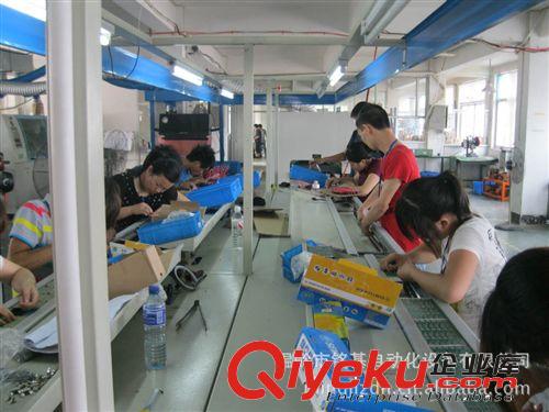 插件線 廠家直供廣東廣州深圳東莞惠州佛山SMT周邊插件流水線