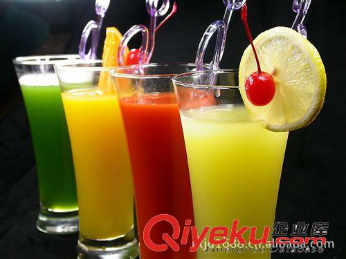 小吃設(shè)備系列 供應(yīng) 全自動封口機(jī) 商用型封口機(jī) 奶茶店專用封口機(jī) 奶茶設(shè)備大全原始圖片2
