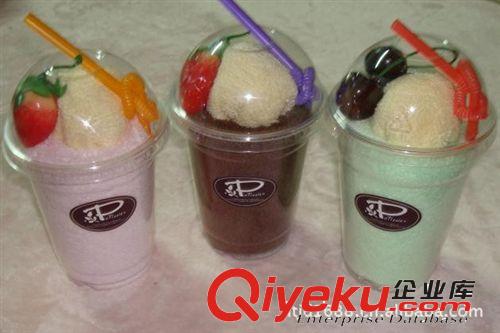 小吃設(shè)備系列 供應(yīng) 全自動封口機(jī) 商用型封口機(jī) 奶茶店專用封口機(jī) 奶茶設(shè)備大全原始圖片3