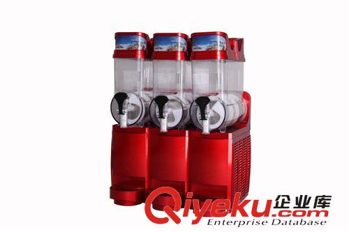 雪融機系列 雪融機改變你的生活 雪融機可以向全國發(fā)貨