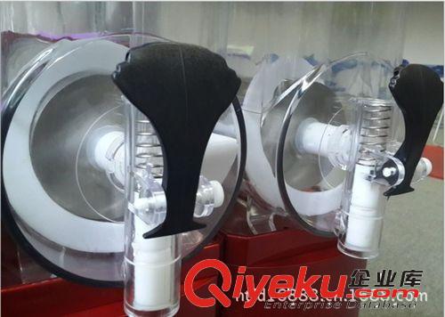 雪融機(jī)系列 供應(yīng)單缸 雙缸 三缸雪融機(jī) 銷(xiāo)量全球{dy} 技術(shù){lx1}同行原始圖片3