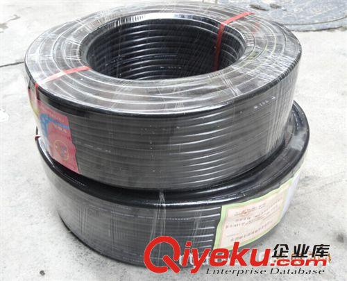 電線電纜系列 廠價直銷：【各種規格型號】∶上上電線電纜原始圖片3