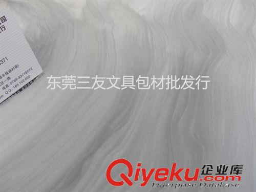 EPE/珍珠棉/泡棉 東莞的珍珠棉1MM白色珍珠棉300M/卷 1T珍珠棉 白色EPE珍珠棉原始圖片2