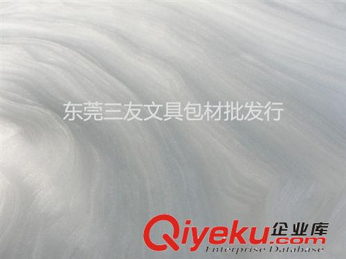 EPE/珍珠棉/泡棉 廠家直銷2MM白色珍珠棉150M/卷 2T珍珠棉 白色EPE珍珠棉