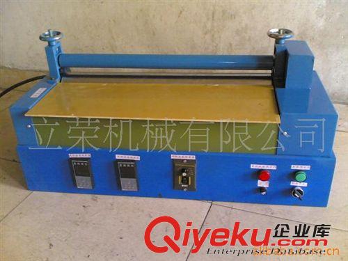 上膠機 供應新型自動上膠機原始圖片2