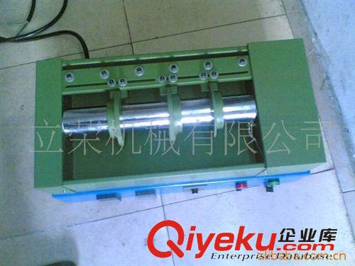 上膠機 供應新型自動上膠機原始圖片3