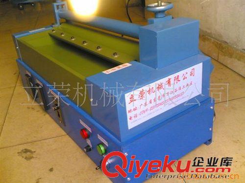 上膠機 供應新型自動上膠機