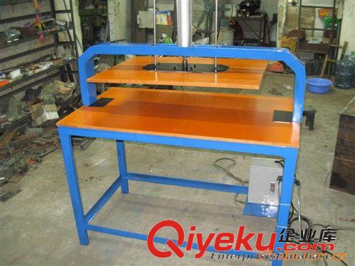 集裝機(jī)械 供應(yīng)蕪湖，四川，重慶，青海熱熔機(jī)