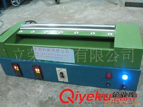 集裝機械 供應(yīng)蕪湖，四川，重慶，青海熱熔機，河南
