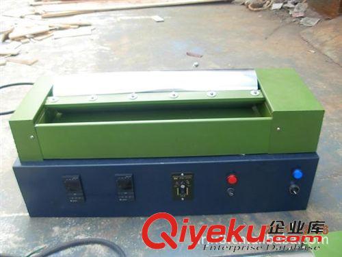 熱熔膠機 供應熱熔膠機原始圖片2