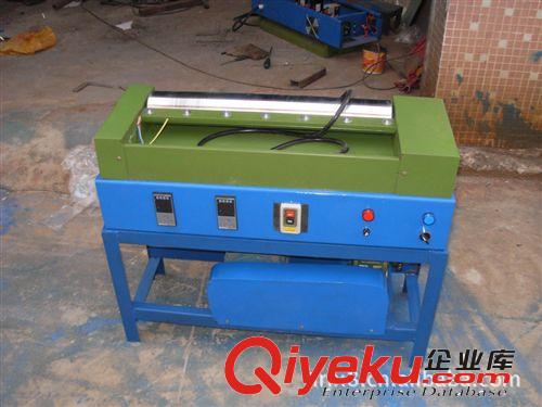 熱熔膠機 供應熱熔膠機原始圖片3