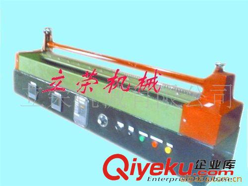 熱熔膠機 供應熔膠機
