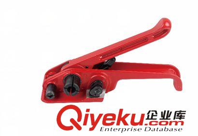 鐵獅重型zps-25手動打包機 塑鋼帶手動打包機【方便快捷】18954983667文顥五金專業(yè)制造原始圖片3