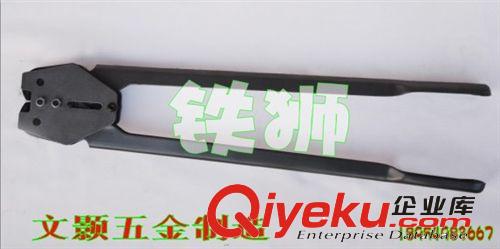 打包鉗 常州市文顥五金工具廠生產(chǎn)p600打包鉗操作簡(jiǎn)單堅(jiān)固耐用保修一年