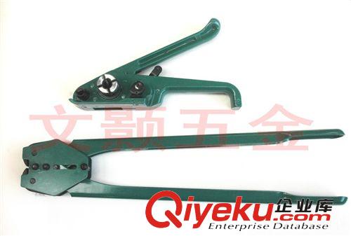 打包鉗 文顥五金工具廠(chǎng)生產(chǎn)銷(xiāo)售【鐵獅】NMC380塑鋼打包鉗 耐磨型C380