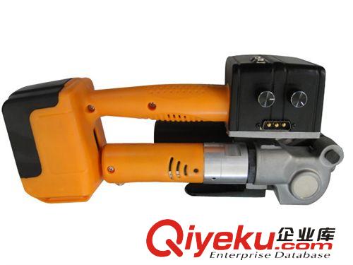 打包機(jī)|捆扎機(jī)|捆箱機(jī) 東莞PP\PET打包機(jī) STB-70手動打包機(jī) 瑞士進(jìn)口手持式 電動打包機(jī)