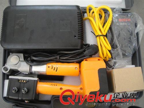打包機(jī)|捆扎機(jī)|捆箱機(jī) DD-19手用電動(dòng)打包機(jī) 打包捆扎使用輕快 操作省力 手動(dòng)打包機(jī)機(jī)械原始圖片2