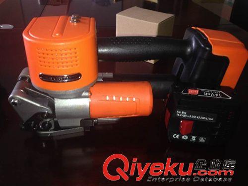 打包機(jī)|捆扎機(jī)|捆箱機(jī) DD-19手用電動(dòng)打包機(jī) 打包捆扎使用輕快 操作省力 手動(dòng)打包機(jī)機(jī)械原始圖片3