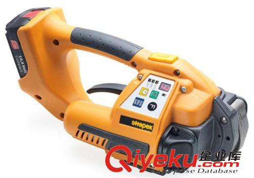 打包機(jī)|捆扎機(jī)|捆箱機(jī) 手用電動(dòng)打包機(jī) ORT-250手動(dòng)捆扎 使用輕快操作省力 手動(dòng)打包機(jī)