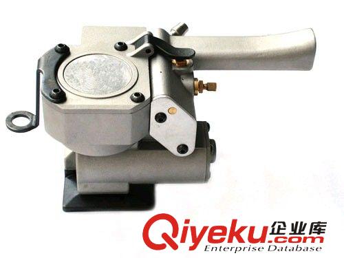 打包機|捆扎機|捆箱機 jy61氣動打包機|手動打包機械|廢紙氣動PP打包機|PET塑鋼帶打包機原始圖片2