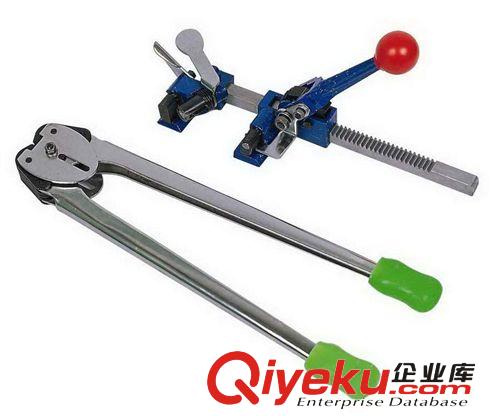 打包機(jī)|捆扎機(jī)|捆箱機(jī) 廠家直銷自動(dòng)打包機(jī)|紙箱打包機(jī)|豪華型紙箱捆包機(jī)|自動(dòng)打包機(jī)械