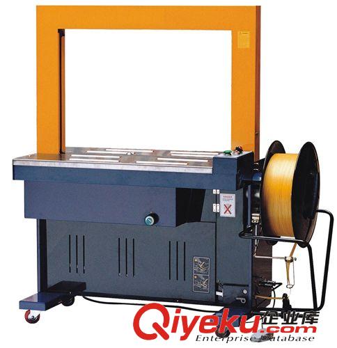打包機(jī)|捆扎機(jī)|捆箱機(jī) 深圳全自動(dòng)打包機(jī)、深圳龍崗捆扎機(jī)、深圳布吉打包機(jī) 打包機(jī)直銷