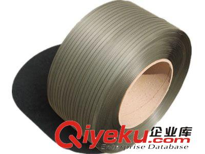 打包帶|捆扎帶 系列 東莞長安機用打包帶 高品質輕質帶PP打包帶 全自動|打包帶 打包帶