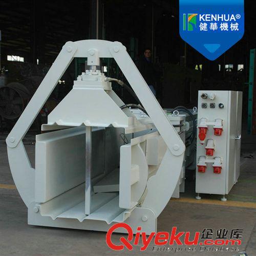 半自動廢紙打包機 廠家生產 高性能半自動廢紙打包機 KHM-50