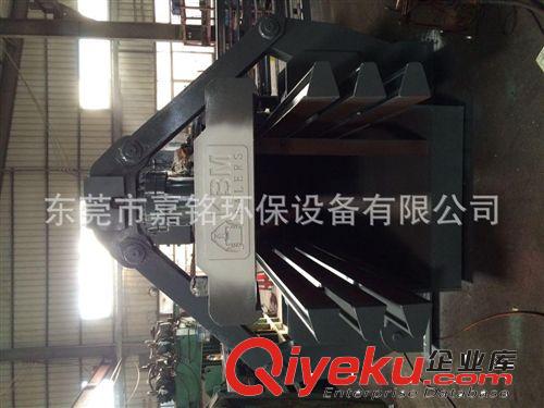 KBM全自動液壓打包機 精品推薦 KBM-135自動廢紙打包機 價格合理