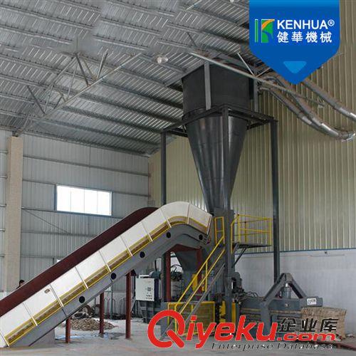 KBM全自動液壓打包機 廠家供應 KBM-5130自動廢紙打包機 價格合理