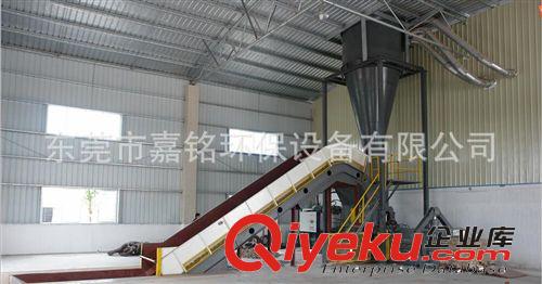 KBM全自動液壓打包機 廠家供應 KBM-5130自動廢紙打包機 價格合理