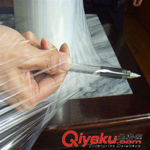 塑料膜/袋系列 現貨 手用纏繞膜 45cm 50 30cm 拉伸膜 凈重3kg LLDPE纏繞膜原始圖片3
