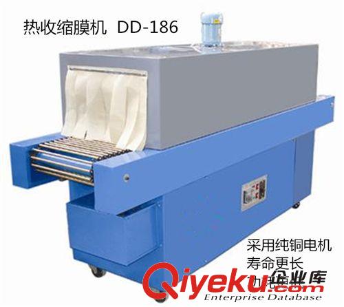 打包機(jī)械系列 供應(yīng)全自動(dòng)打包機(jī)  自動(dòng)捆扎機(jī)  全自動(dòng)捆包機(jī)