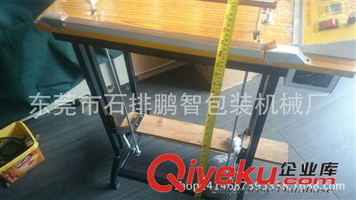 封口機系列 供應各品牌 腳踏封口機 各款大小型 腳踩式膠袋封口機 質量保證原始圖片3