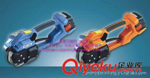 臺灣手提電動打包機(jī) DD160打包機(jī),電動打包機(jī), 電動PET打包機(jī) ,塑鋼打包機(jī)DD160