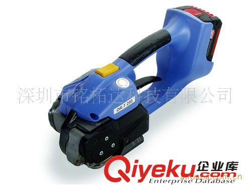 臺(tái)灣手提電動(dòng)打包機(jī) dd160電動(dòng)打包機(jī)公司_dd160電動(dòng)打包機(jī)廠家,dd160打包機(jī)配件原始圖片2