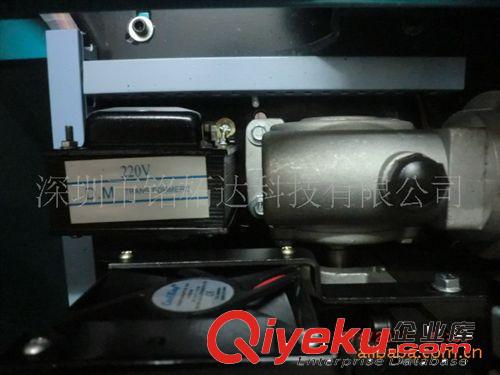 各品牌臺式打包機配件 專業(yè)維修自動打包機,提供各類打包機配件捆扎機配件原始圖片3