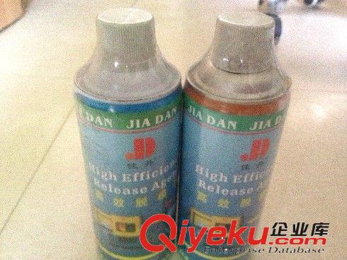 脫模臘 大量8號臘（八號臘）,美國8號臘, 玻璃鋼脫模臘，固體臘，三星臘