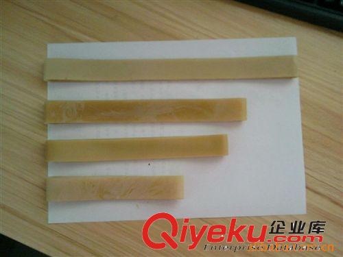 模具綁模帶 膠圈 專業(yè)生產(chǎn)zyjl工藝灌漿捆模橡膠圈 梆模帶 橡皮筋 膠圈 扎模帶