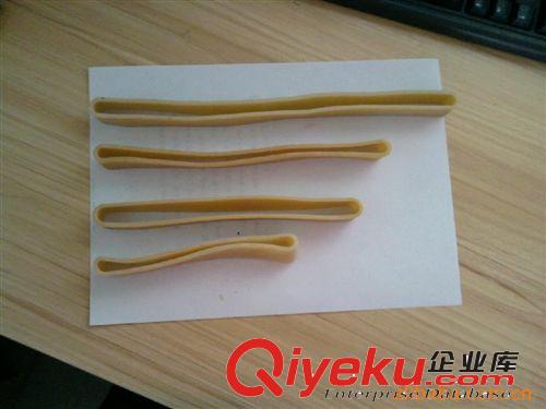 模具綁模帶 膠圈 專業(yè)生產(chǎn)zyjl工藝灌漿捆模橡膠圈 梆模帶 橡皮筋 膠圈 扎模帶