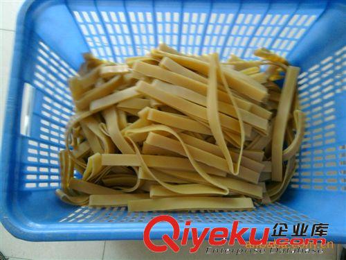 模具綁模帶 膠圈 廠家直銷優(yōu)質膠圈  橡皮圈 橡皮筋  臺鑫廠家直銷原始圖片2